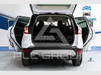 2019 Ford Kuga