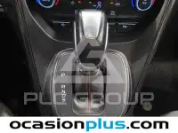 2019 Ford Kuga
