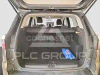 2019 Ford Kuga