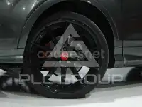 2019 Ford Kuga