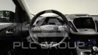 2019 Ford Kuga