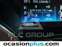 2019 Ford Kuga