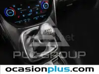 2019 Ford Kuga