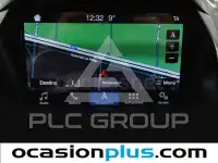 2019 Ford Kuga