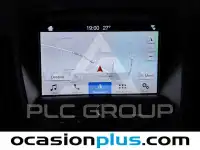 2019 Ford Kuga