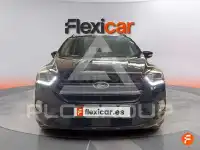 2019 Ford Kuga