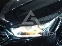 2019 Ford Kuga