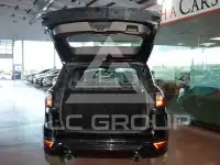 2019 Ford Kuga