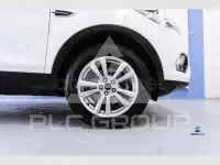 2019 Ford Kuga