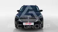 2019 Ford Kuga
