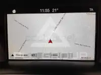2019 Ford Kuga