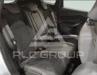2019 Ford Kuga
