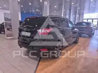 2019 Ford Kuga