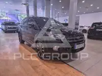 2019 Ford Kuga