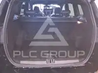 2019 Ford Kuga