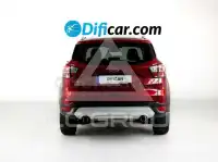 2019 Ford Kuga