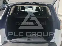2019 Ford Kuga
