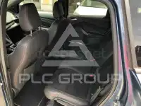 2019 Ford Kuga