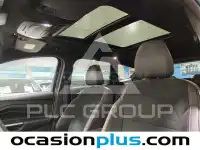 2019 Ford Kuga