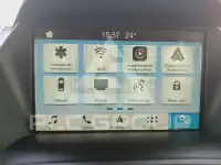 2019 Ford Kuga