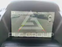 2019 Ford Kuga