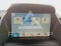 2019 Ford Kuga