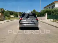 2019 Ford Kuga
