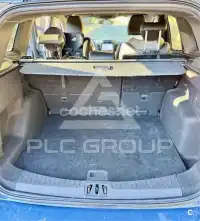 2019 Ford Kuga