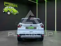 2019 Ford Kuga