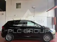 2019 Ford C-MAX