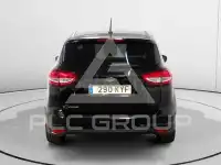 2019 Ford C-MAX