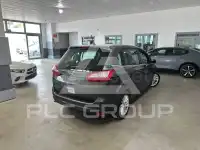 2019 Ford C-MAX