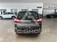 2019 Ford C-MAX