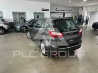 2019 Ford C-MAX