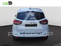 2019 Ford C-MAX