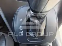 2019 Ford C-MAX
