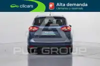 2019 Ford C-MAX