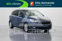 2019 Ford C-MAX