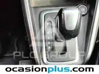 2019 Ford Eco Sport
