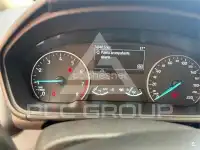 2019 Ford Eco Sport