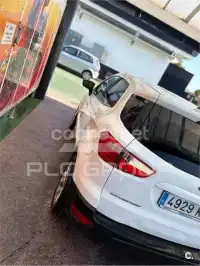 2019 Ford Eco Sport