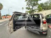 2019 Ford Eco Sport
