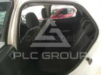 2019 Ford Eco Sport