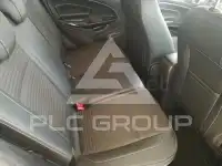 2019 Ford Eco Sport