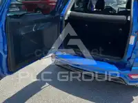 2019 Ford Eco Sport