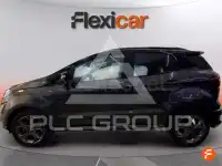 2019 Ford Eco Sport