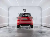 2019 Ford Eco Sport