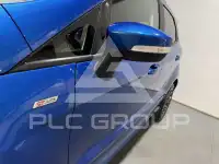 2019 Ford Eco Sport