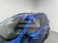 2019 Ford Eco Sport