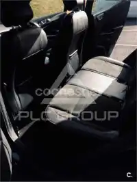2019 Ford Eco Sport